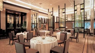 Four Points by Sheraton Hotel Kuwait