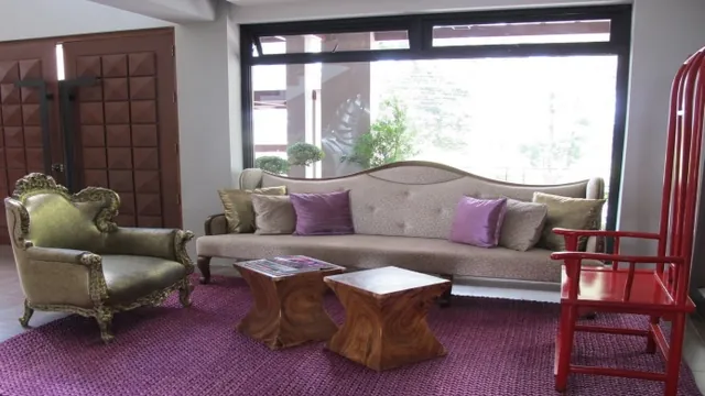 Days Hotel Tagaytay photo 3