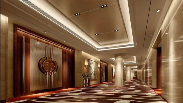 Marco Polo Hotel Xiamen photo 2