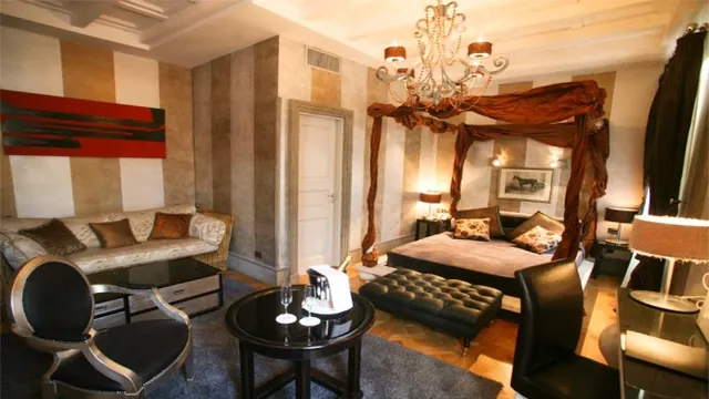 Best Western Arctic Hotel Lulea photo 2