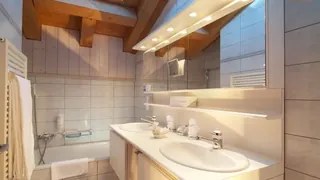 Simi Hotel Zermatt