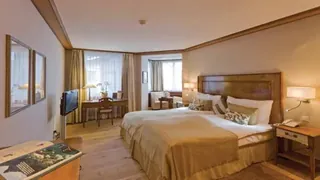 Days Inn by Wyndham Southern Hills/ORU