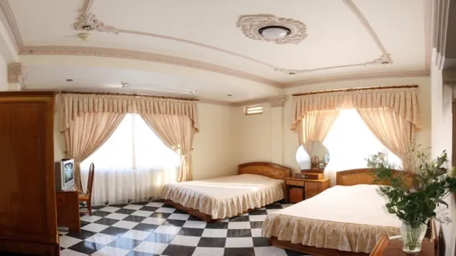 Fortina Hotel Sliema photo 3