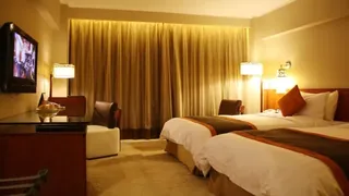 Ashlee Lodge Hotel Blarney