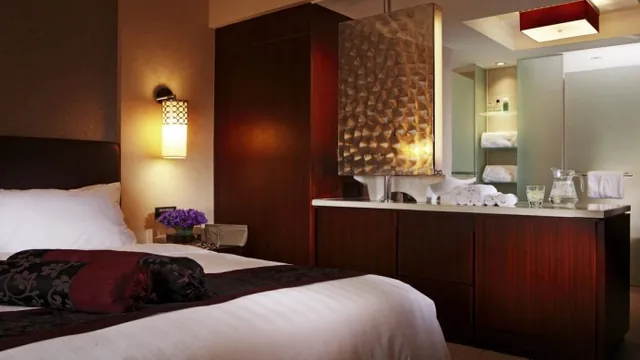 Ashlee Lodge Hotel Blarney photo 2
