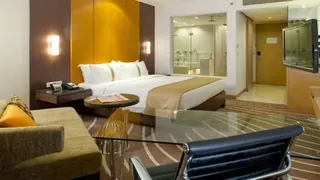 Days Inn by Wyndham Tuxtepec