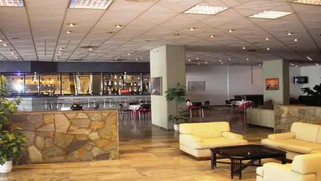 Korifi Suites Boutique Hotel Crete photo 5