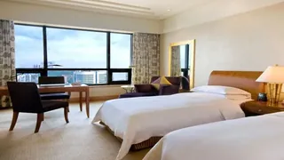Park House Hotel Galway
