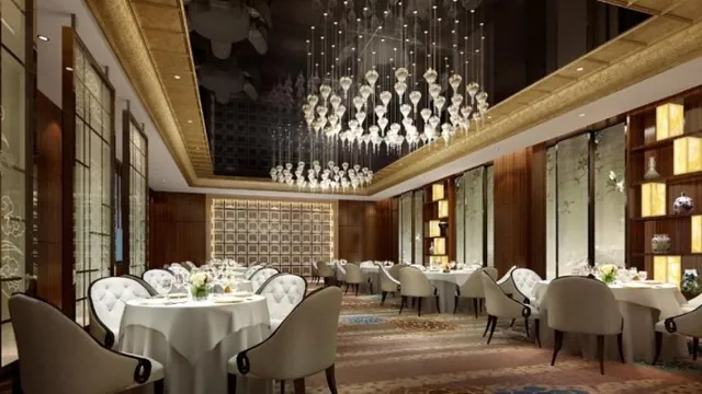 Park House Hotel Galway photo 2