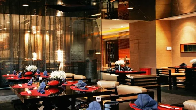 Park House Hotel Galway photo 3