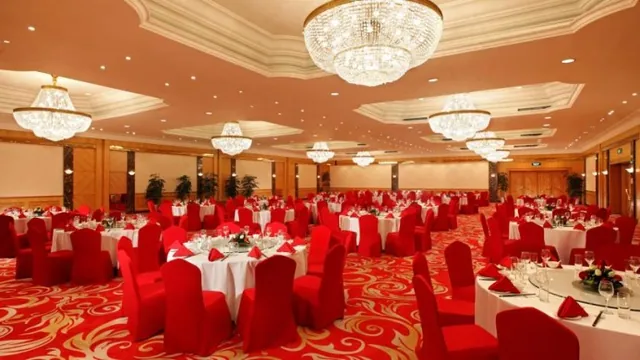 Best Western Hotel Scheelsminde Aalborg photo 2