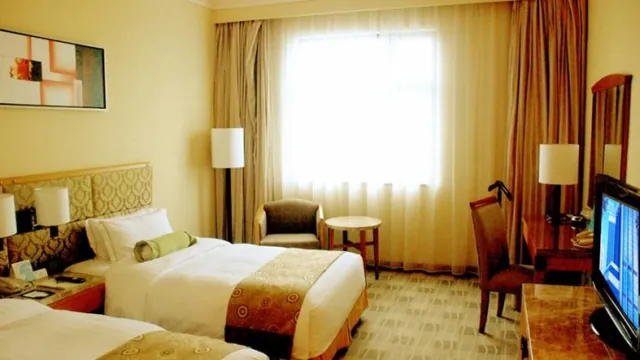 Sivory Punta Cana Hotel photo 2