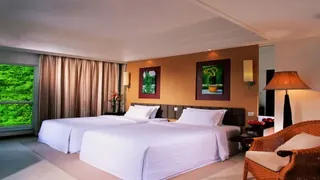 Carlton Hotel Blanchardstown