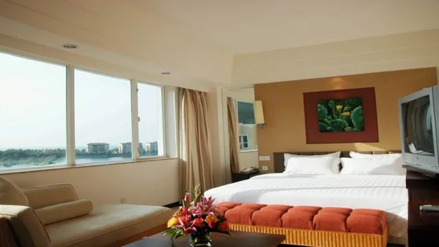 Carlton Hotel Blanchardstown photo 2