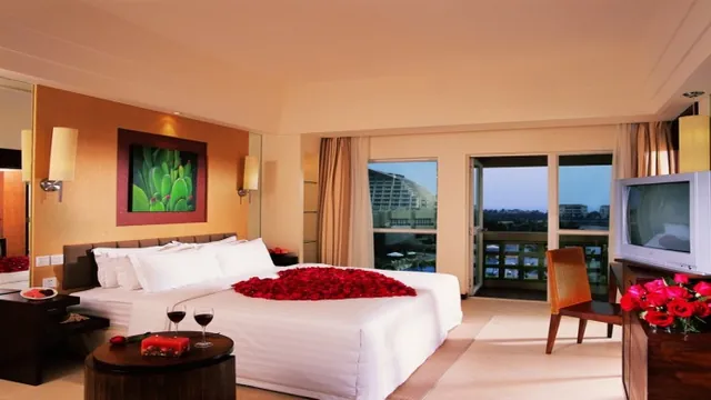 Carlton Hotel Blanchardstown photo 3