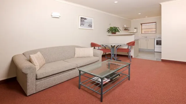 Hustyns Hotel Cornwall photo 2