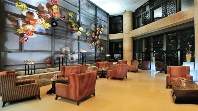 Comfort Inn Mitchell On Main Bairnsdale photo 1