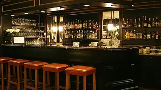 Hampshire Hotel Beethoven Amsterdam