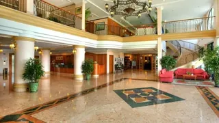 Leopold Hotel Sheffield