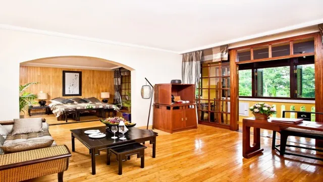 Fraser Suites Glasgow photo 2