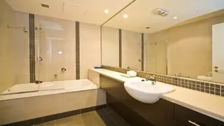 Las Americas Casa De Playa Hotel Cartagena