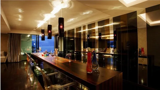 Scandic Webers Hotel photo 2