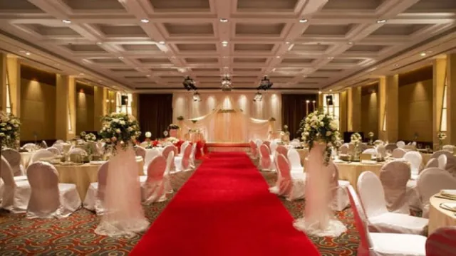 Scandic Webers Hotel photo 3