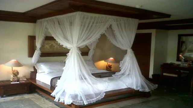 The Luxe Manor Hong Kong photo 2