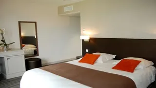 The Leonard Hotel London