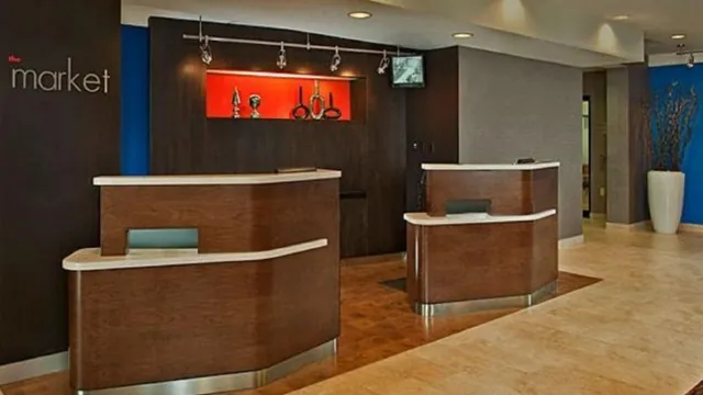 The Windsor Hotel Newcastle photo 1