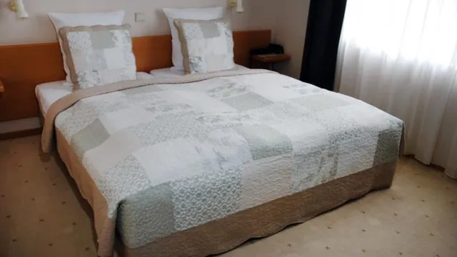 De Fierlant Hotel Brussels photo 1