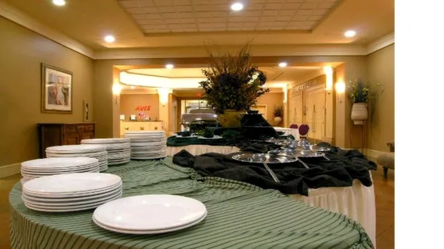 The Wordsworth Hotel photo 2