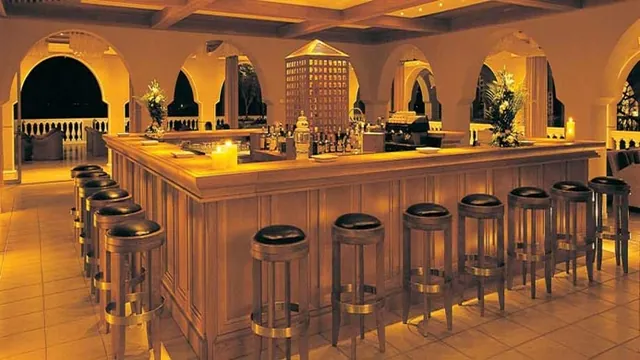 Grand Hotel Primus Ptuj photo 2
