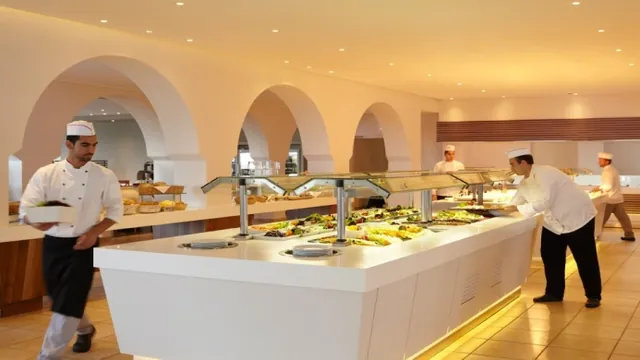 Grand Hotel Primus Ptuj photo 3