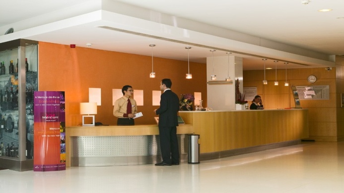 Ferrycarrig Hotel Wexford