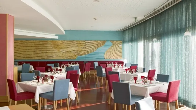 Ferrycarrig Hotel Wexford photo 3