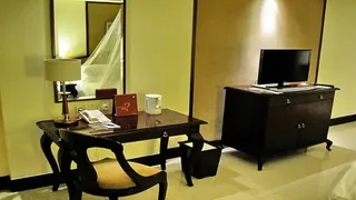 Bahrain International Hotel