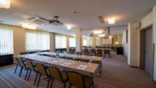 Days Inn by Wyndham Victoria Uptown