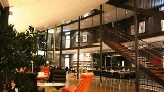 Crossways Guest House York