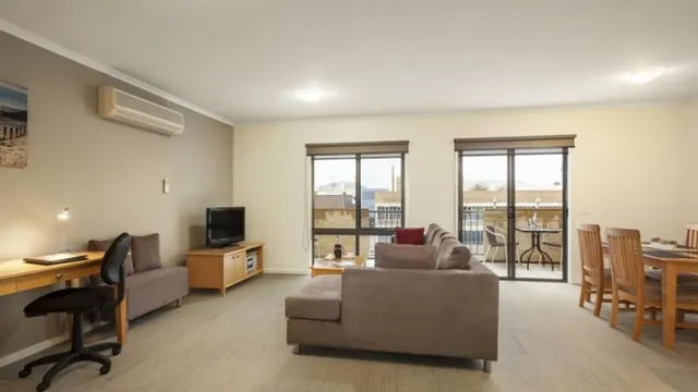 Comfort Inn & Suites Beaches Warrnambool photo 3