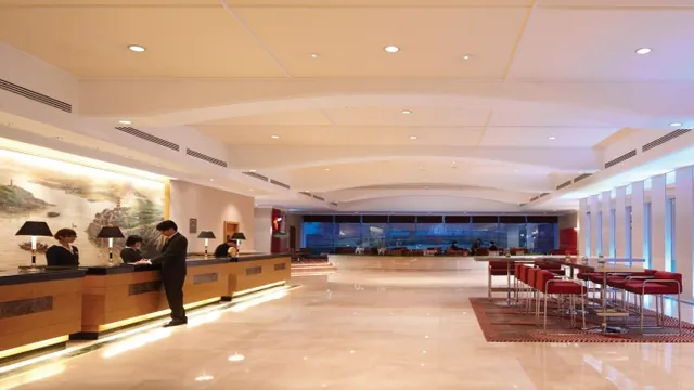 Lomani Island Resort Fiji photo 2