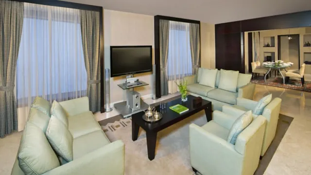 Thon Hotel Tromso photo 3