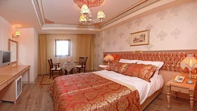 Gosamara Luxury Holiday Apartments Byron Bay photo 2