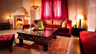 Hivernage Boutique Hotel & Spa Marrakech