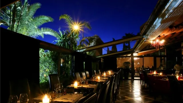 Hivernage Boutique Hotel & Spa Marrakech photo 3