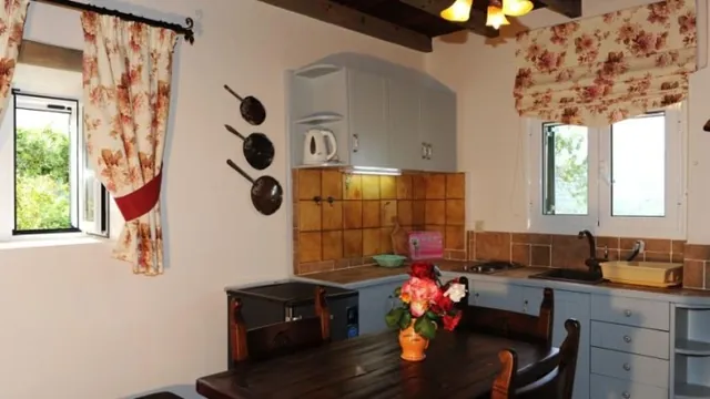 Levant Hotel Corfu photo 2