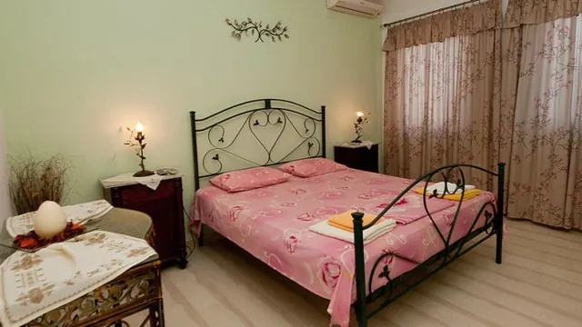 Levant Hotel Corfu photo 3