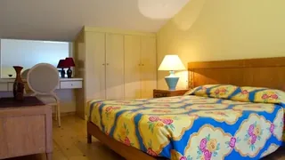 Coral Hotel Corfu