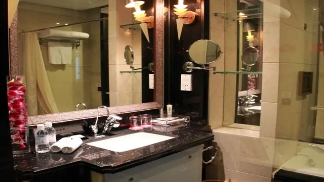 Scandic Hotel Nyköping City photo 2