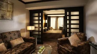 Melia Hotel Barcelona